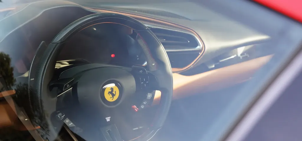 Ferrari 296 ddokbkueeflsx4 mflnhc