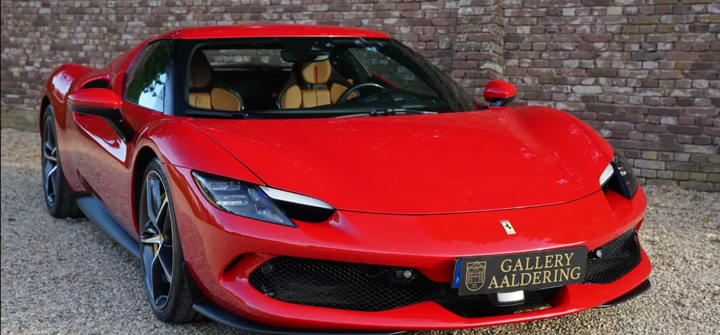 Ferrari 296 tybsvepxu3rpk0v9lnbo5