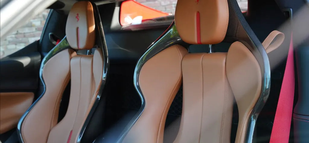 Ferrari 296 wzrcgrkicye3rmjeld3ah