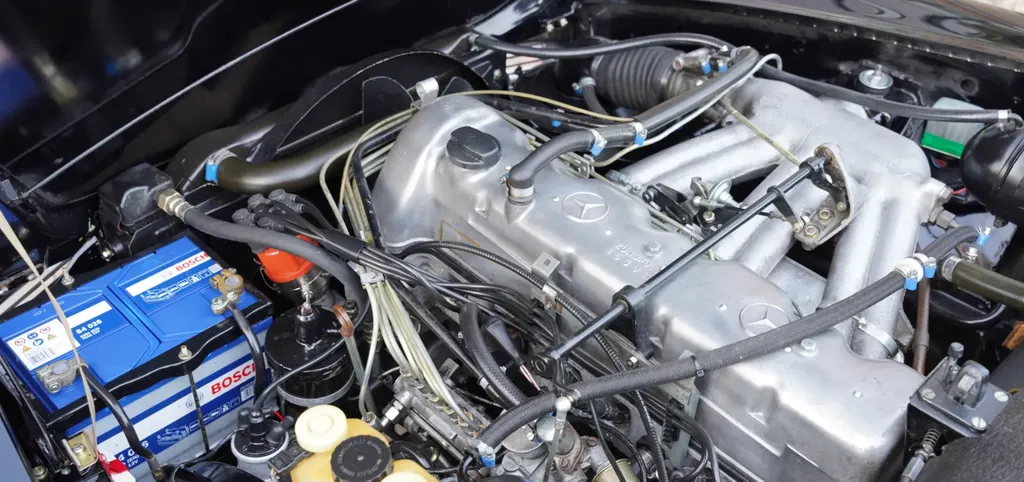 Mercedes benz 280sl pagode 1rofdrtiuk0iiiucwzlcf
