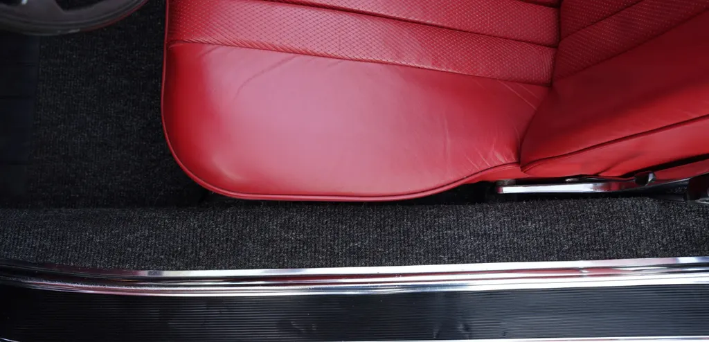 Mercedes benz 280sl pagode attvinmr8aw1asig0izyh
