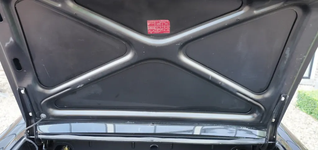 Mercedes benz 280sl pagode oxketd3vjvdwgjf wqseb