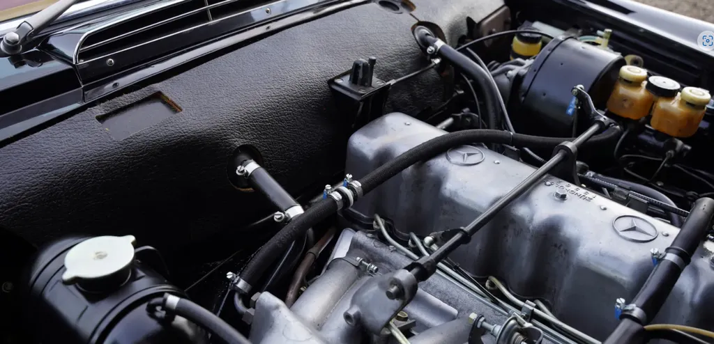 Mercedes benz 280sl pagode rwuxqrxg5cywshqtorbhs