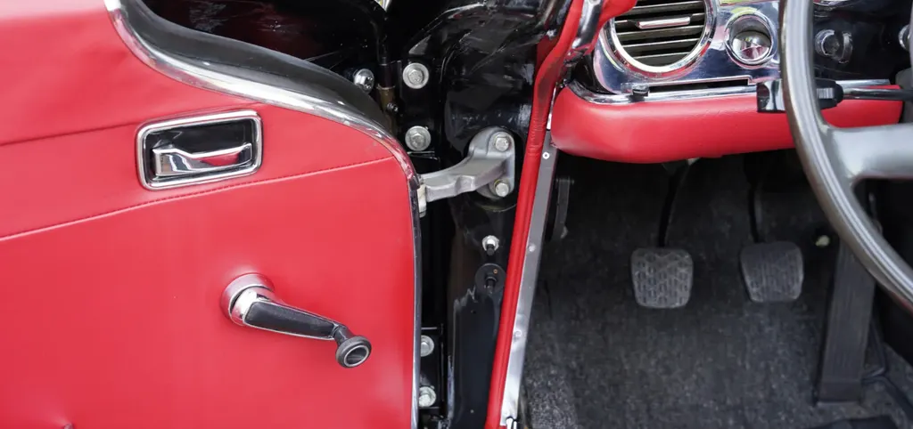 Mercedes benz 280sl pagode  blqyl9staowcravbp pq
