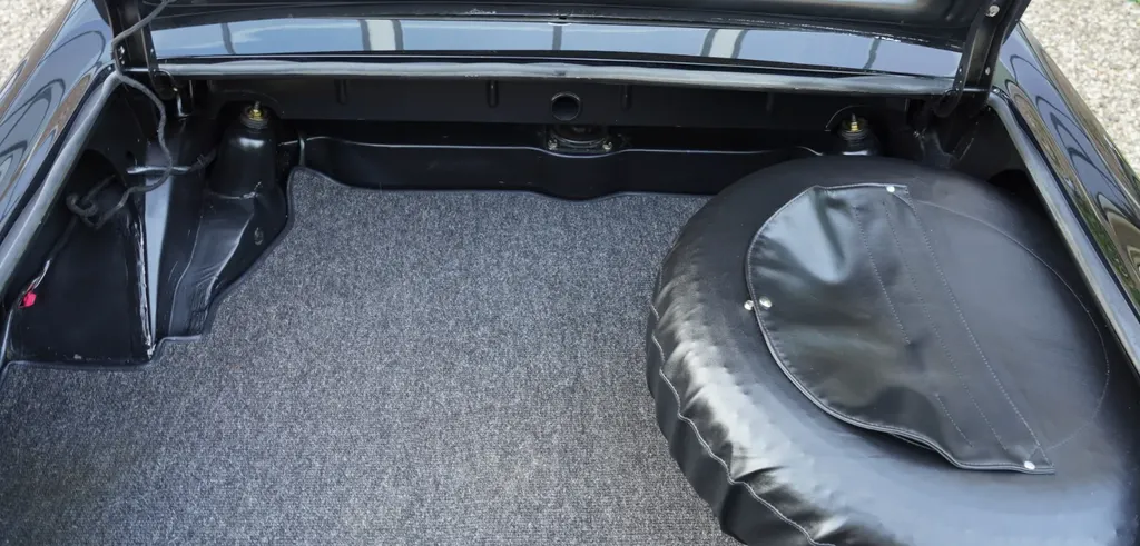 Mercedes benz 280sl pagode bwasctcryidabifjtngvx