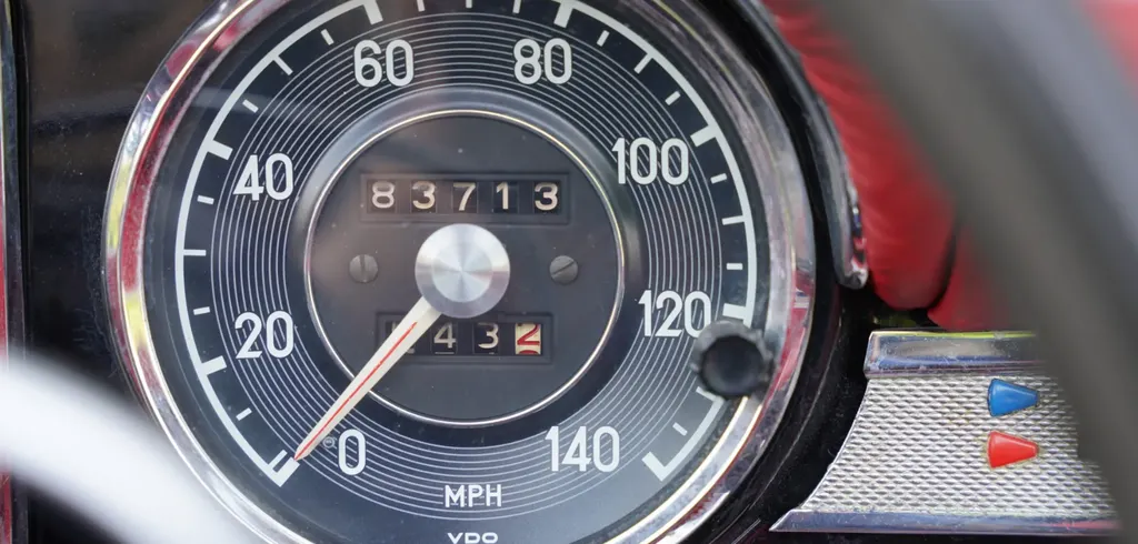 Mercedes benz 280sl pagode yhu20lpsojfthatnwcag5