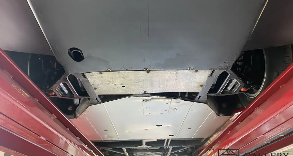 Ferrari  308 gtb  9cfy3cy0uvwiy0nszmwr