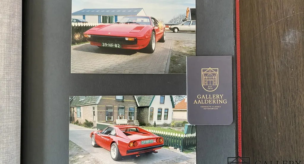 Ferrari  308 gtb 1nhktfzomja6lpjvpf0vi