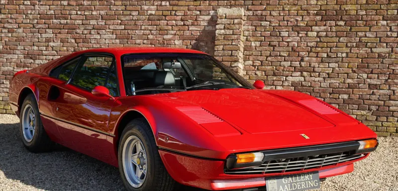 Ferrari  308 gtb bdbzqftkxfvhe0qabxjy4