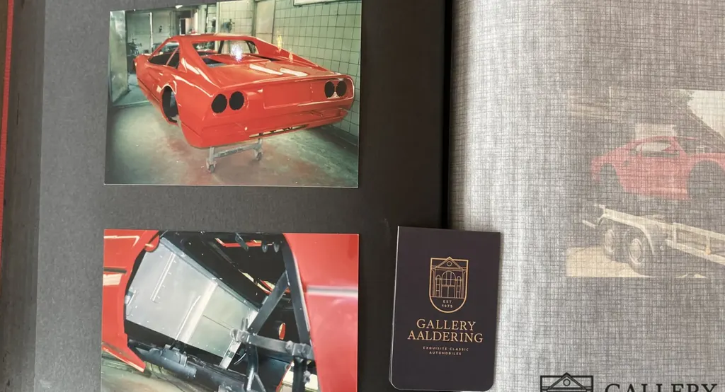 Ferrari  308 gtb npto0mkpavnlpajkk9i5o
