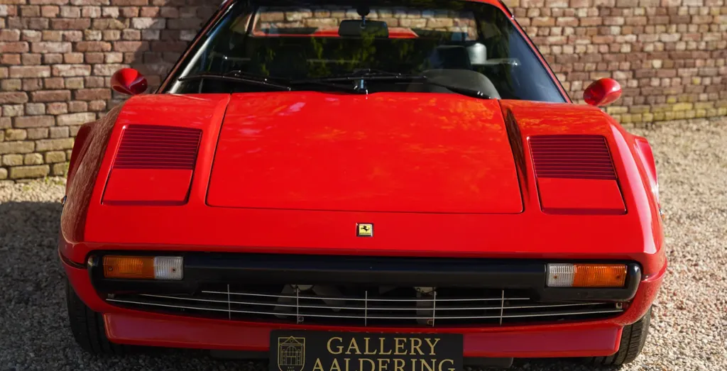 Ferrari  308 gtb ruxxwd5 2ibukhpunfs2t
