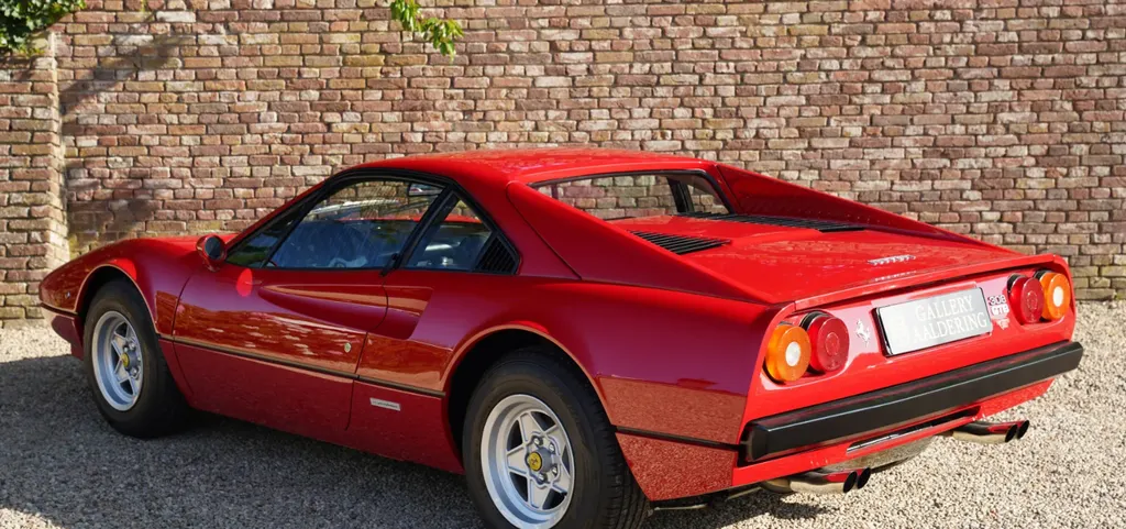 Ferrari  308 gtb  mttjlxpj6kztpfjiubql