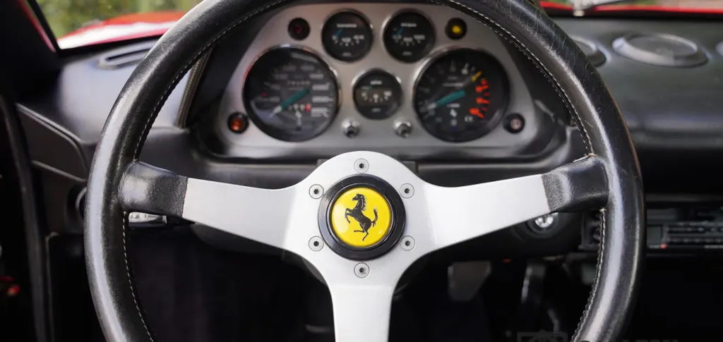Ferrari  308 gtb gmxy7fitnjjcancfb4iq3