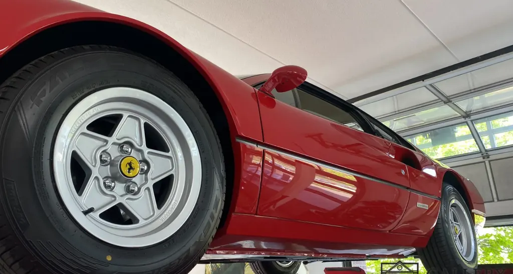 Ferrari  308 gtb hobdd6mbmoy8ligxodoxr