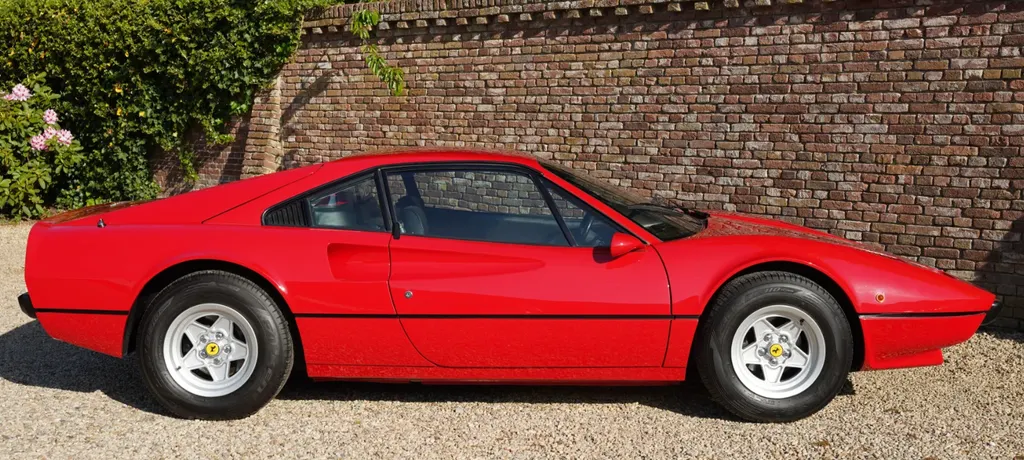 Ferrari  308 gtb rygtjnzpw6qqywj pbnae