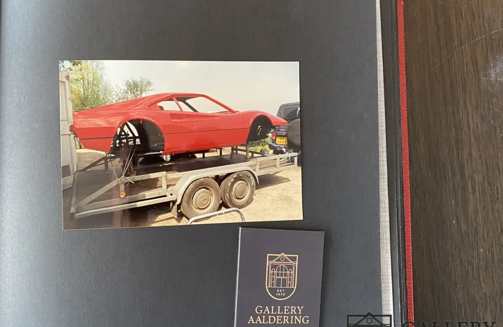 Ferrari  308 gtb sjqkqzarqbchkeq0z4mz4