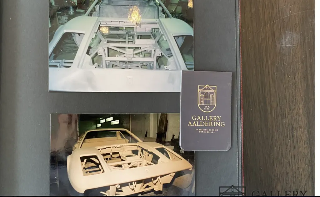 Ferrari  308 gtb vnkgfpjhxflkhgvq7wipw