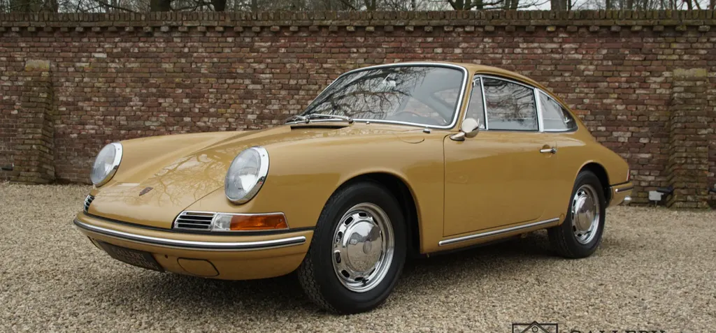Porsche 911 2ldnb0jov tazuc zedgb