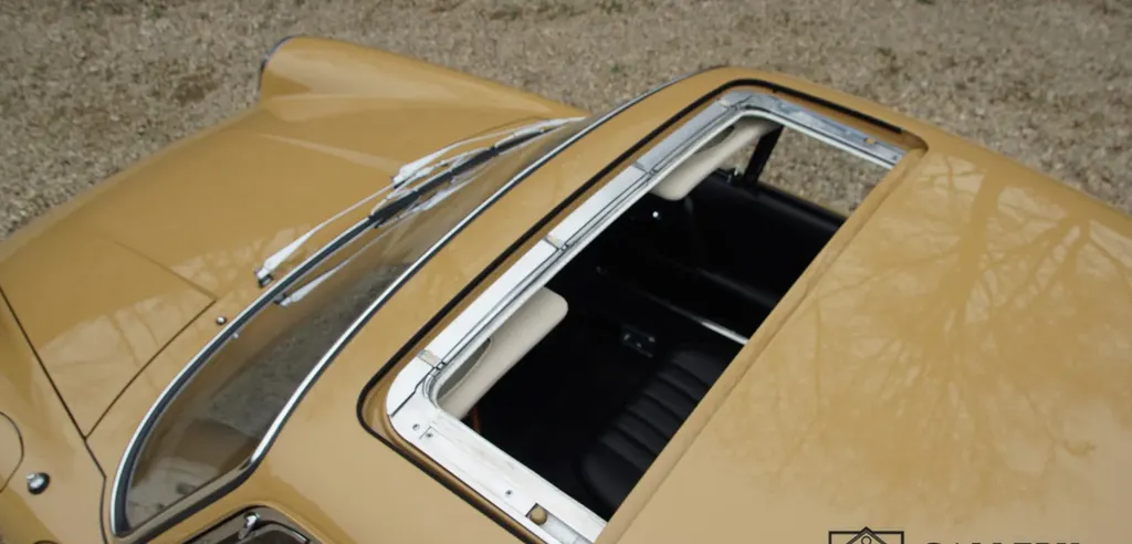 Porsche 911 3lx24s8csjt5ob2ul8sxk