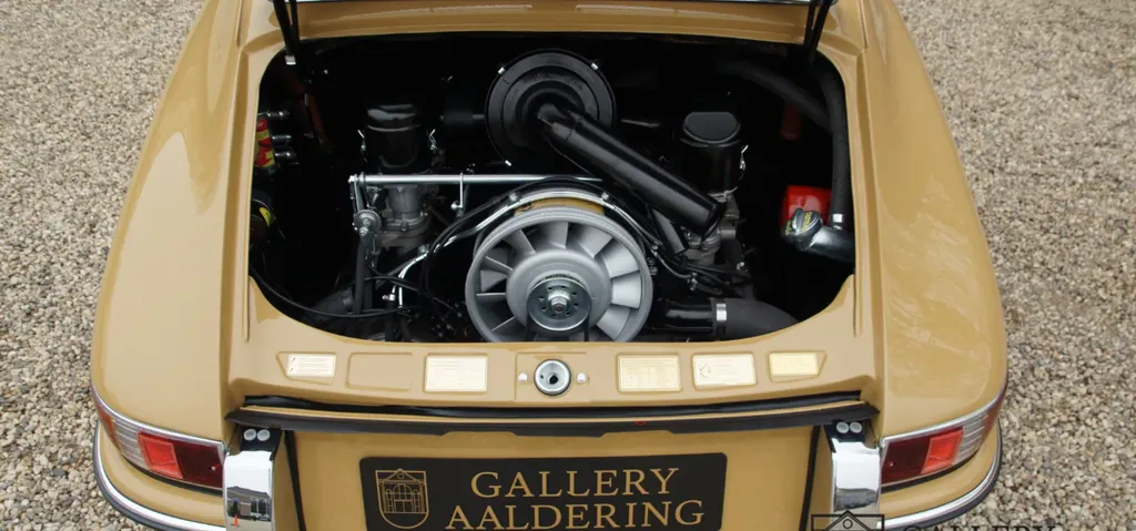 Porsche 911 ges cuon3flk7a0tk y4v