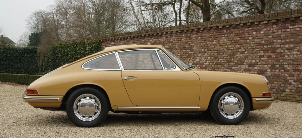 Porsche 911 gy9cmabln1eh9bkkcs t3