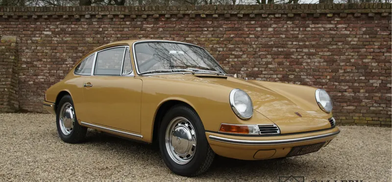 Porsche 911 ixhnxalvbfkry6qgzyjzw