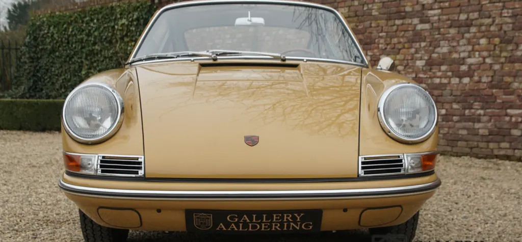 Porsche 911 rhqtnxdrlk0wmaxbq9xqy