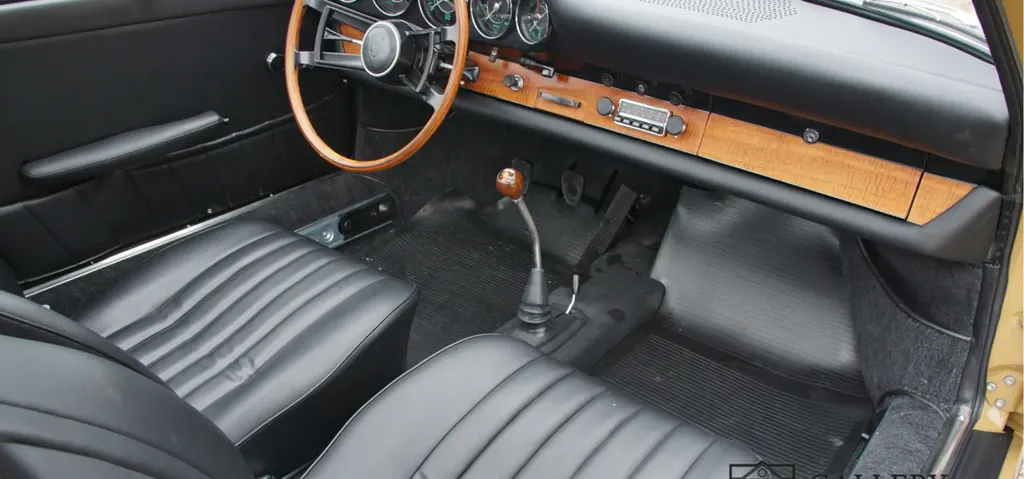 Porsche 911 e1b4 wzlmibxui5rak6hu