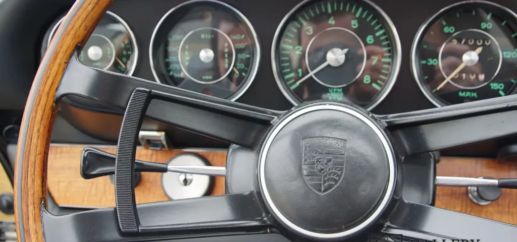 Porsche 911 iehbzov c0qehshkbbwde