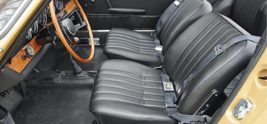 Porsche 911 kuvpc01twlioc1lnrq9vt