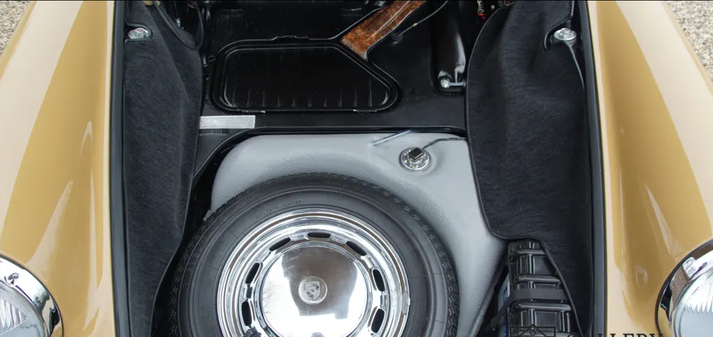 Porsche 911 lgjoelsep4 o8upr5ev8y