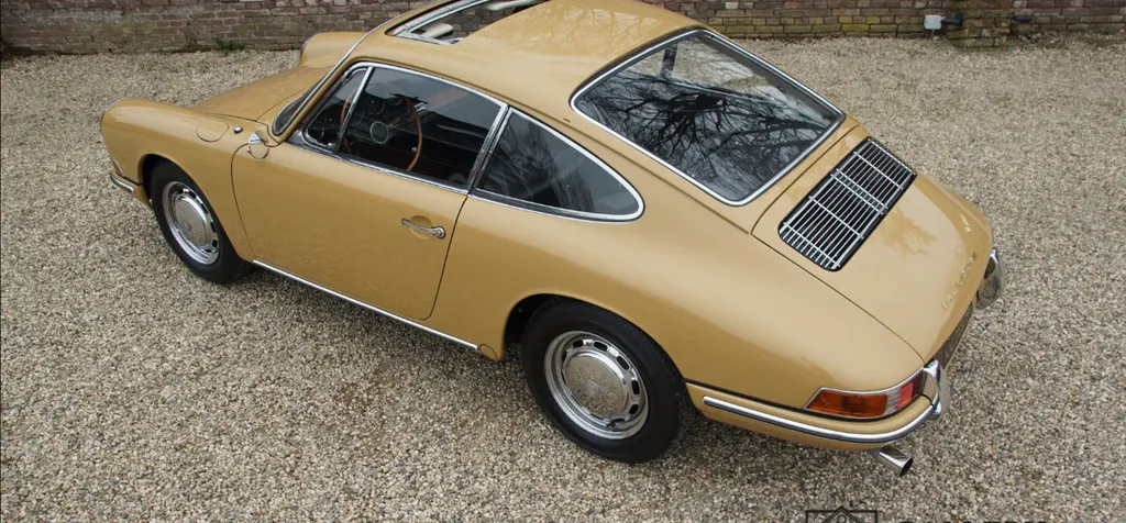 Porsche 911 oipqkjvlo0ru8okrszgaz