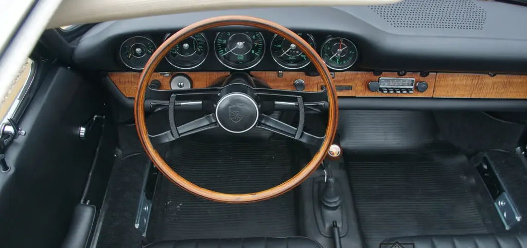 Porsche 911 qc6bxb10jvpj7  hsicad