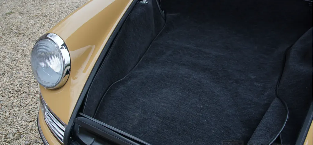 Porsche 911 qyddzilpjze1rscpfzwfl