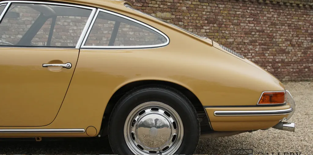 Porsche 911 vxktp91 thqtmqi3omg1d