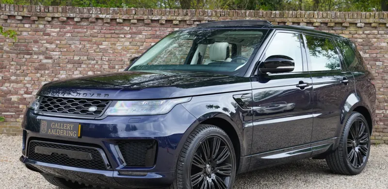 Land rover range rover 1miqxt4or4kp3cbnalytz