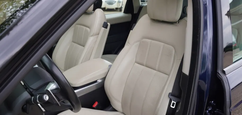 Land rover range rover osnvkw7flfzuh1mvxchnp