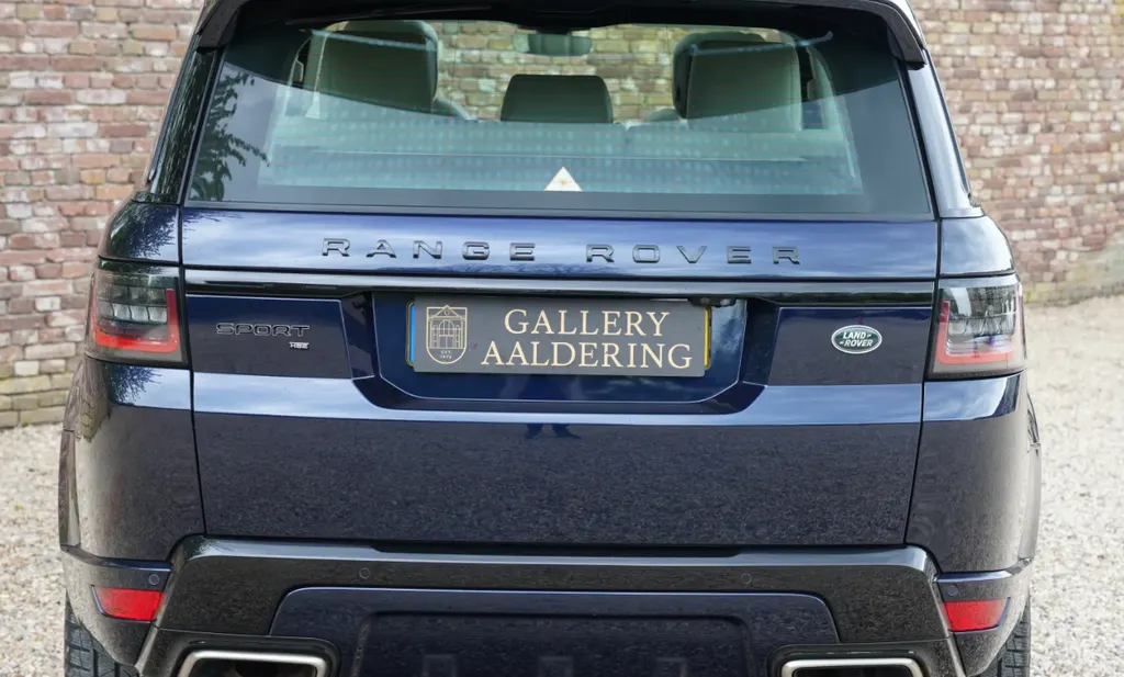Land rover range rover t3d8obluyedh1iikyt8u1