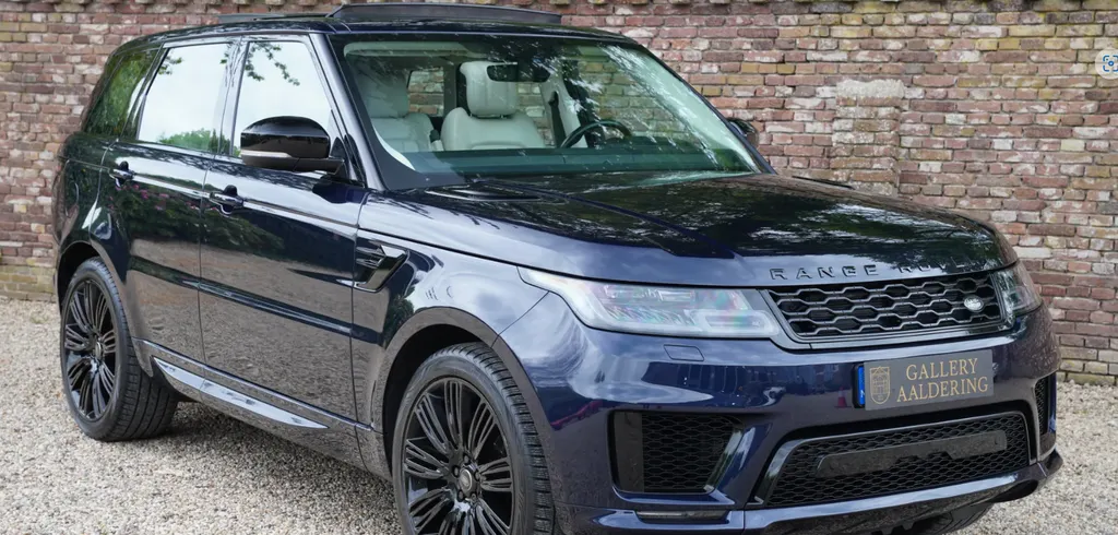 Land rover range rover xh 9kzvc9g6fkyrlfqgmd