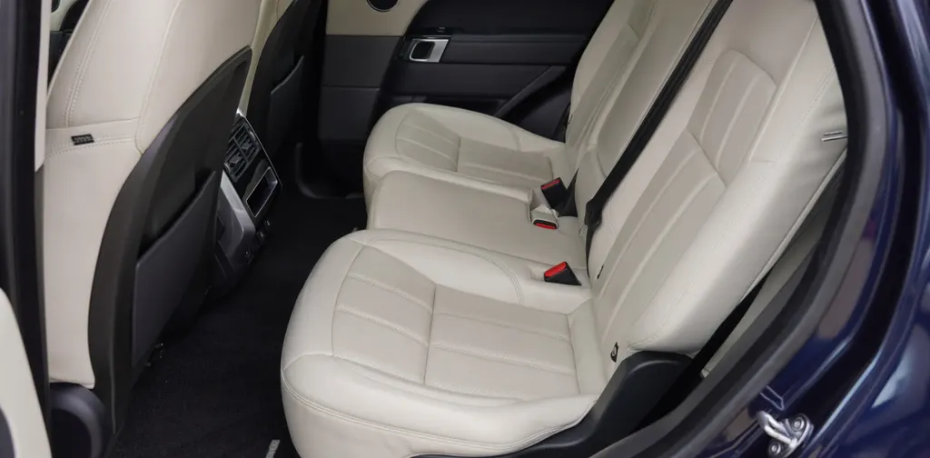 Land rover range rover fw7ymfxm9g u f0chuuha