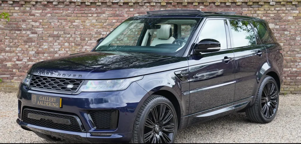 Land rover range rover gwa7mvxmdzpbpqfopdumk