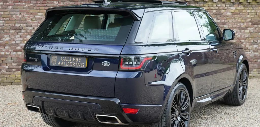 Land rover range rover pmef6cnonc9zauauphf3b