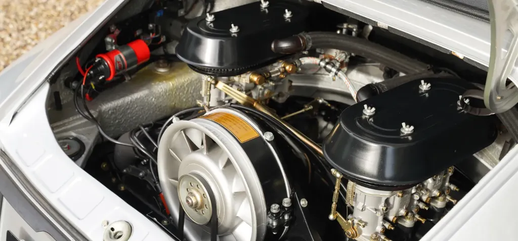 Porsche 911  7uh4drnqw a xnnuaosvw