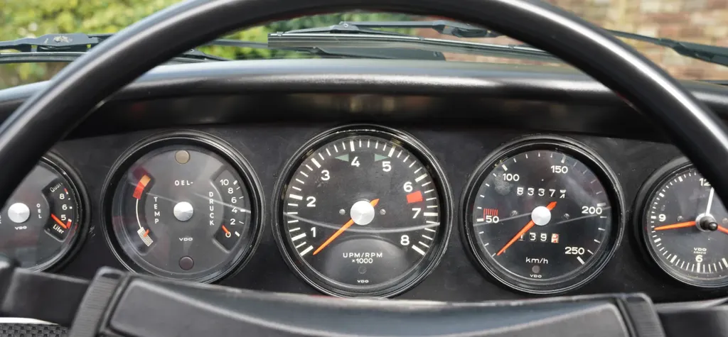 Porsche 911  9w5zattryiwmx7epmws1f