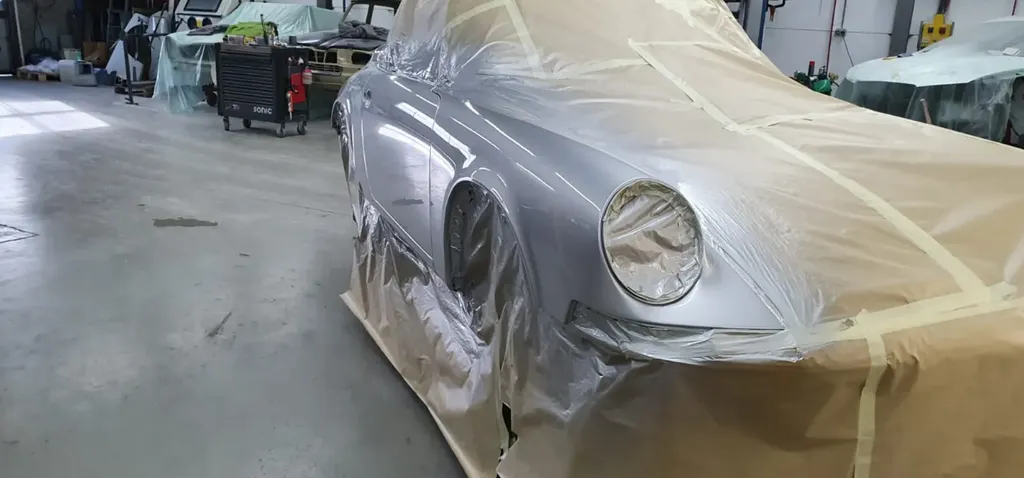 Porsche 911  9q2iwhevj6qrxmhddkdva