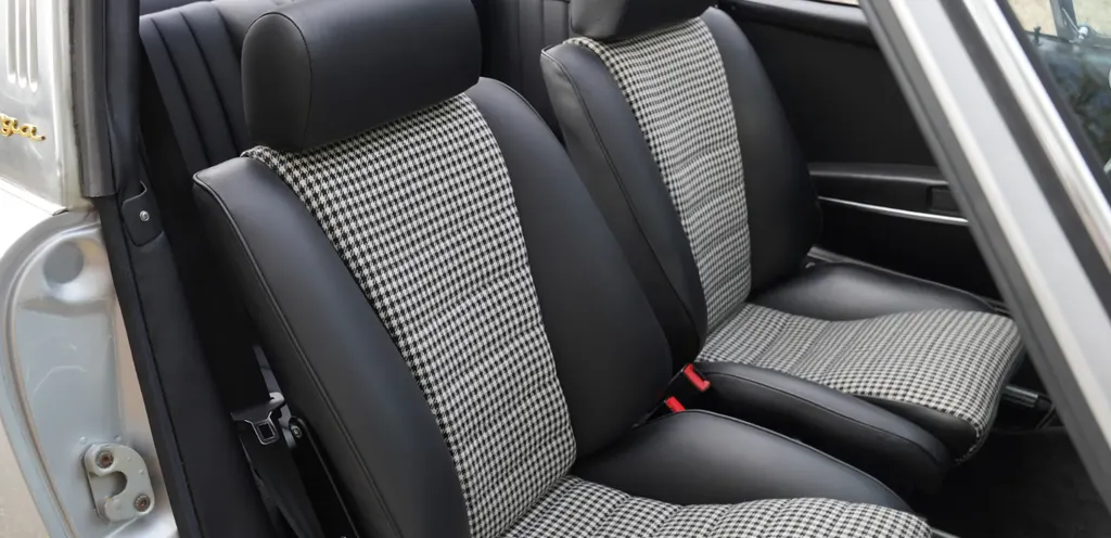 Porsche 911  gllmch4ulir0rs8tebtci