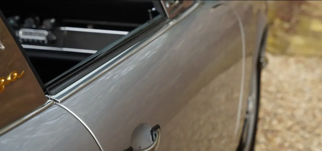 Porsche 911  hn 3igzxhxvt095mf9fmf