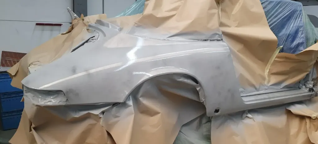 Porsche 911  xzrrbu8ujbrbfeuanbhmt