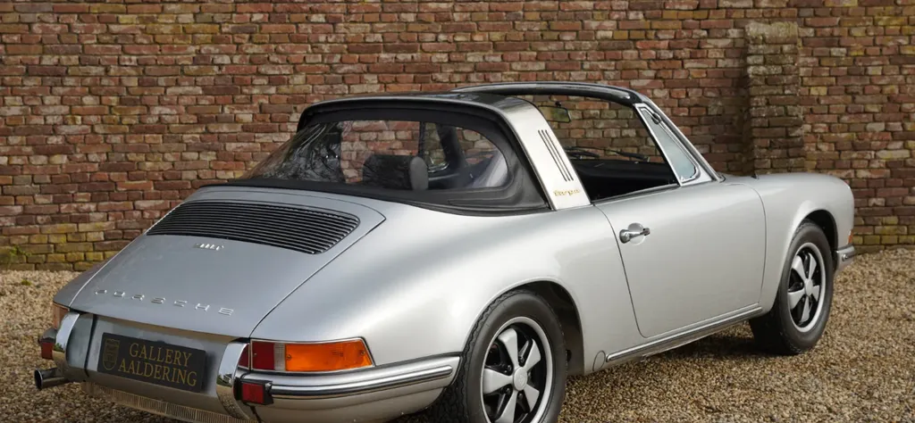 Porsche 911  bsgw8pd9dudmyc6 qfvap