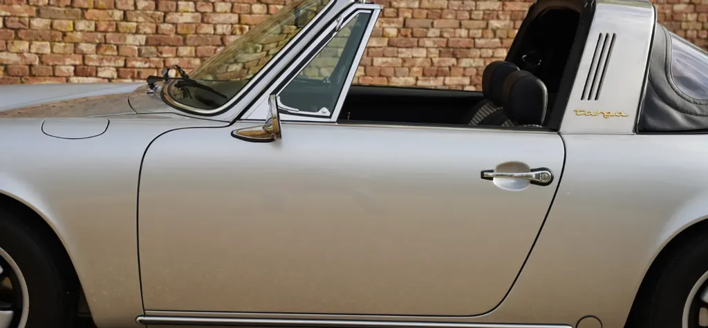 Porsche 911  tqcd72qm7ofk 8enwpce0